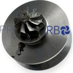 Prime Turbo Rumpfgruppe, Lader G00053C Prime Turbo Rumpfgruppe, Lader G00053C