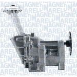 Magneti Marelli Ölpumpe 351516000018 Magneti Marelli Ölpumpe 351516000018