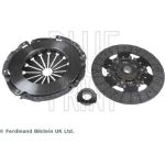 Kupplungssatz ADC43052 Kupplungssatz ADC43052