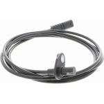 Vemo ABS-Raddrehzahlsensor V30-72-0859 Vemo ABS-Raddrehzahlsensor V30-72-0859