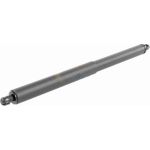 Vaico Gasdruckfeder für Heckklappe/Kofferraumdeckel V20-2185
