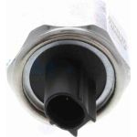 Vemo Klopfsensor V26-72-0167 Vemo Klopfsensor V26-72-0167