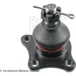 Gelenk - Radaufhängung Mitsubishi P. Pajero 90- Le/Pr Gàrny ADC48608 Gelenk - Radaufhängung Mitsubishi P. Pajero 90- Le/Pr Gàrny ADC48608