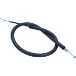 MAXGEAR Seilzug, Trentriegelung 32-1246