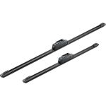 AF552 BOSCH Aerofit 3397014191 AF552 BOSCH Aerofit 3397014191