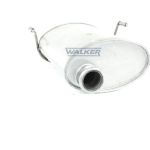 Walker Endschalldämpfer 22958 Walker Endschalldämpfer 22958