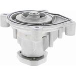 V10-50084 Vaico Wasserpumpe / Kühlmittelpumpe V10-50084 V10-50084 Vaico Wasserpumpe / Kühlmittelpumpe V10-50084