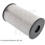 Kraftstofffilter Vw 1.9-2.0Tdi 04- A3/Passat/Caddy/Touran/Octavia 04 ADV182301 Kraftstofffilter Vw 1.9-2.0Tdi 04- A3/Passat/Caddy/Touran/Octavia 04 ADV182301