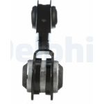 Delphi Koppelstange TC3875