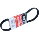 Gates Micro-V Keilrippenriemen 6PK837SF Gates Micro-V Keilrippenriemen 6PK837SF