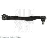 Querlenker Chrysler P. Pt Cruiser Pr ADA108608