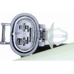 Vemo Kühlerlüfter V22-01-1793 Vemo Kühlerlüfter V22-01-1793