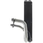 MAHLE Verdampfer, Klimaanlage AE 91 000P MAHLE Verdampfer, Klimaanlage AE 91 000P