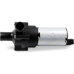 HEPU Zusatzwasserpumpe AP8248