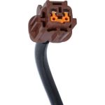 Kamoka ABS-Sensor 1060332 Kamoka ABS-Sensor 1060332