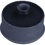 Lagerung, Lenker TED60987 Lagerung, Lenker TED60987