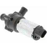 Vemo Wasserumwälzpumpe für Standheizung V10-16-0004 Vemo Wasserumwälzpumpe für Standheizung V10-16-0004