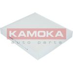 KAMOKA Filter, Innenraumluft F407901 KAMOKA Filter, Innenraumluft F407901