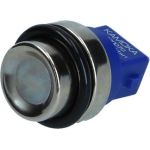 Kamoka Kühlmitteltemperatursensor 4080070 Kamoka Kühlmitteltemperatursensor 4080070