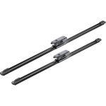 AF460 BOSCH Aerofit 3397014216 AF460 BOSCH Aerofit 3397014216