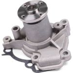 HEPU Wasserpumpe P7971 HEPU Wasserpumpe P7971