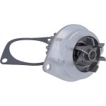 Kamoka Wasserpumpe / Kühlmittelpumpe T0079 Kamoka Wasserpumpe / Kühlmittelpumpe T0079