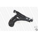 Monroe Fahrwerkslenker L21513 Monroe Fahrwerkslenker L21513