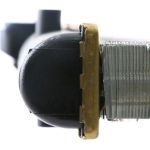 MAHLE Kühler, Motorkühlung CR 373 000S MAHLE Kühler, Motorkühlung CR 373 000S