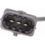 Vemo Klopfsensor V70-72-0016 Vemo Klopfsensor V70-72-0016