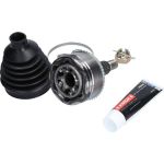Kamoka Antriebswellengelenksatz 6011