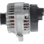 Bosch Lichtmaschine 1 986 A01 358 Bosch Lichtmaschine 1 986 A01 358