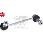 Stange/Strebe, Stabilisator 179806 Stange/Strebe, Stabilisator 179806