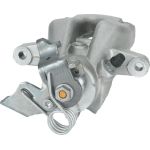 Tauschbremssattel HA li BHN930E Tauschbremssattel HA li BHN930E