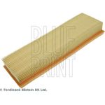 Luftfilter Renault 1.9Dti ADN12241 Luftfilter Renault 1.9Dti ADN12241