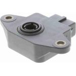 Vemo Drosselklappenstellungssensor V40-72-0321 Vemo Drosselklappenstellungssensor V40-72-0321