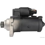 Herth+Buss Elparts Anlasser 42025070 Herth+Buss Elparts Anlasser 42025070