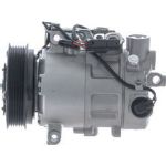 MAHLE Kompressor, Klimaanlage ACP 1455 000S MAHLE Kompressor, Klimaanlage ACP 1455 000S