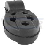 Walker Gummi 86533 Walker Gummi 86533