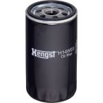 Hengst Ölfilter H14W03 Hengst Ölfilter H14W03