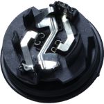 VAG Original 5M0941109 5M0941109 Glühbirnenhalterung VW Golf Plus 05-14 – – OE-Nr. 5M0941109