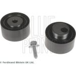 ADK87320 BluePrint Timing-Kit ADK87320
