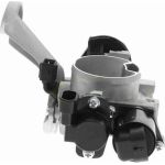 Vemo Drosselklappe V46-81-0008