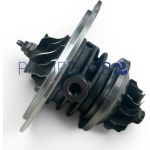 Prime Turbo Rumpfgruppe, Lader G00250C Prime Turbo Rumpfgruppe, Lader G00250C