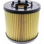 Vaico Ölfilter V46-0087 Vaico Ölfilter V46-0087