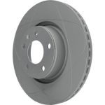 ATE Bremsscheibe 24.0325-0149.1