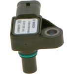 Drucksensor 0 261 230 441 Drucksensor 0 261 230 441