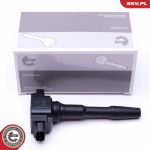 ESEN SKV Zündspule 03SKV280 ESEN SKV Zündspule 03SKV280