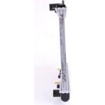Nissens Wasserkühler PKW 62865 Nissens Wasserkühler PKW 62865