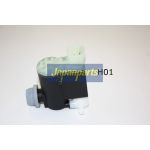 Japanparts Waschpumpe WP-H01 Japanparts Waschpumpe WP-H01