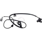 A.B.S. ABS Sensor 31027 A.B.S. ABS Sensor 31027